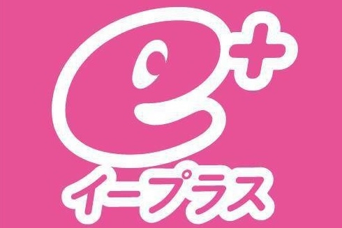 e+ イープラス